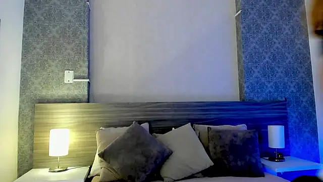 Snapshot of Mistyca chatting on March 13, 2026, 11:39 am Mistyca online show from March 13, 2026, 11:39 am