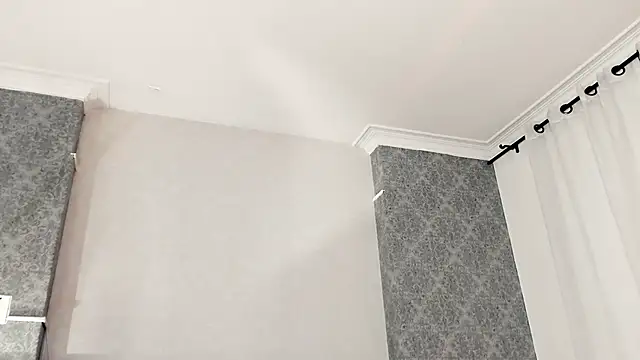 Snapshot of Mistyca chatting on March 14, 2026, 11:04 am Mistyca online show from March 14, 2026, 11:04 am