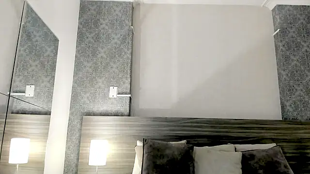 Snapshot of Mistyca chatting on March 16, 2026, 11:14 am Mistyca online show from March 16, 2026, 11:14 am