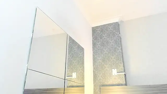 Snapshot of Mistyca chatting on March 18, 2026, 10:51 am Mistyca online show from March 18, 2026, 10:51 am