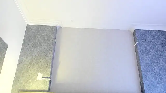 Snapshot of Mistyca chatting on March 19, 2026, 10:52 am Mistyca online show from March 19, 2026, 10:52 am