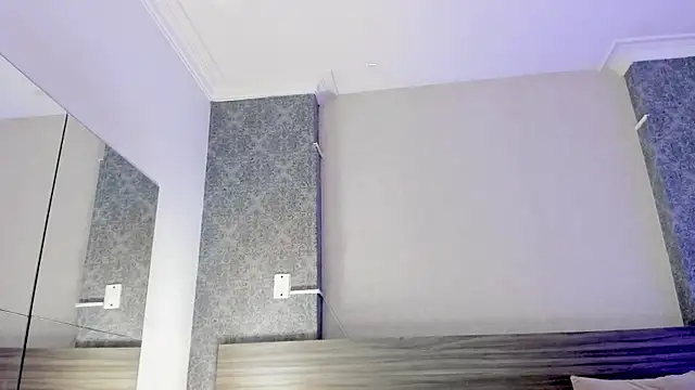 Snapshot of Mistyca chatting on March 25, 2026, 10:32 am Mistyca online show from March 25, 2026, 10:32 am