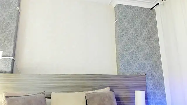 Snapshot of Mistyca chatting on March 26, 2026, 10:43 am Mistyca online show from March 26, 2026, 10:43 am