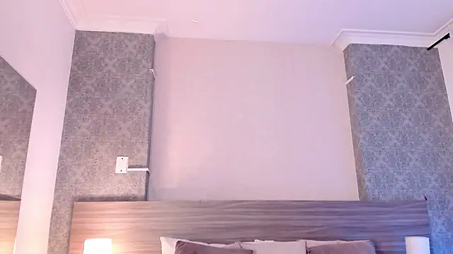 Snapshot of Mistyca chatting on March 30, 2026, 11:11 am Mistyca online show from March 30, 2026, 11:11 am