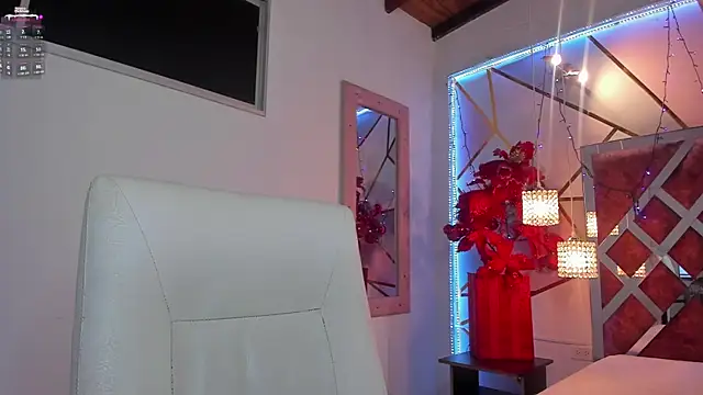 AkazaBoy  online show from December 31, 2024, 3:55 am