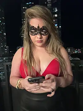 famous indian girl online show from June 21, 2026, 4:04 am