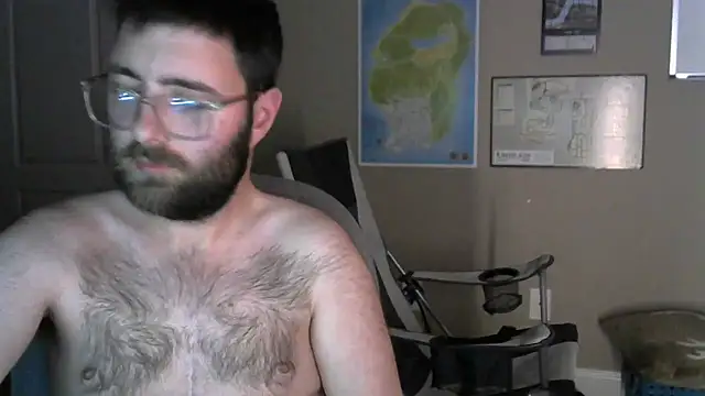 Snapshot of silverfish325 chatting on December 1, 2025, 4:50 am silverfish325 online show from December 1, 2025, 4:50 am