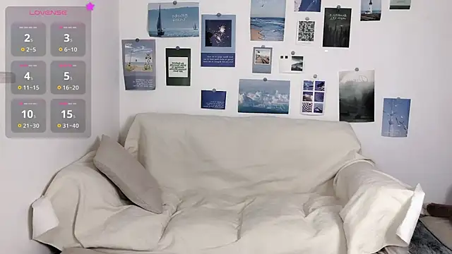 Snapshot of LiLiYbaby chatting on January 2, 2025, 4:13 pm LiLiYbaby online show from January 2, 2025, 4:13 pm