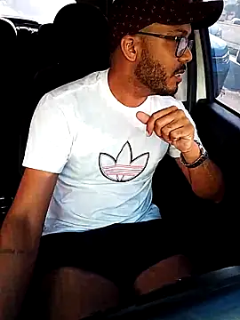 Snapshot of johnwalkerRjts chatting on March 23, 2026, 10:08 am johnwalkerRjts online show from March 23, 2026, 10:08 am