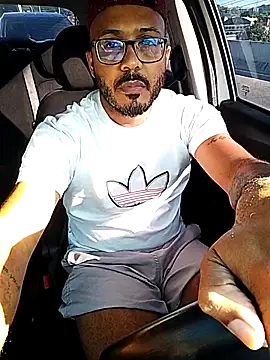 Snapshot of johnwalkerRjts chatting on March 26, 2026, 10:54 am johnwalkerRjts online show from March 26, 2026, 10:54 am