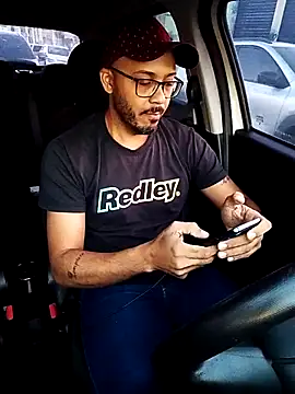 Snapshot of johnwalkerRjts chatting on June 19, 2026, 10:08 am johnwalkerRjts online show from June 19, 2026, 10:08 am