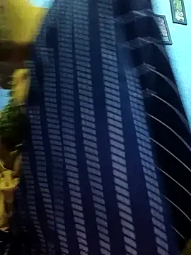 Snapshot of Punjabi_beauty123 chatting on March 16, 2025, 5:50 pm Punjabi beauty123 online show from March 16, 2025, 5:50 pm