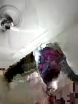 Snapshot of Punjabi_beauty123 chatting on September 13, 2025, 6:51 pm Punjabi beauty123 online show from September 13, 2025, 6:51 pm