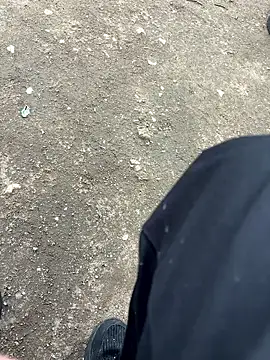 daubine46 online show from March 29, 2026, 11:32 am