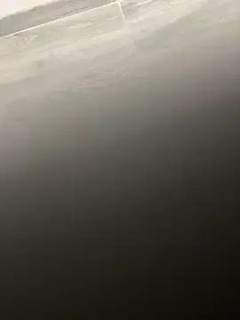 daubine46 online show from April 21, 2026, 4:52 am