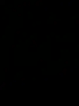 Snapshot of daubine46 chatting on May 28, 2026, 5:38 am daubine46 online show from May 28, 2026, 5:38 am