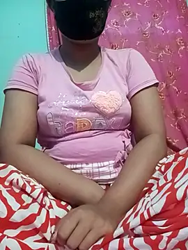 Snapshot of Sumi-roy chatting on October 5, 2025, 1:37 am Sumi-roy online show from October 5, 2025, 1:37 am