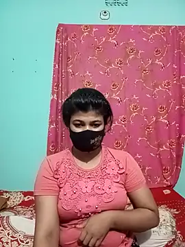 Snapshot of Sumi-roy chatting on October 5, 2025, 3:32 pm Sumi-roy online show from October 5, 2025, 3:32 pm