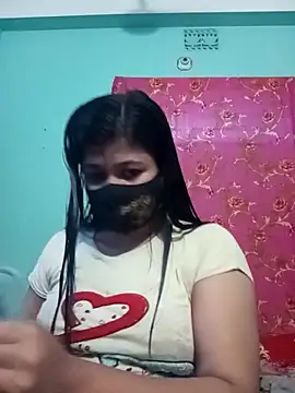 Snapshot of Sumi-roy chatting on October 7, 2025, 5:59 am Sumi-roy online show from October 7, 2025, 5:59 am