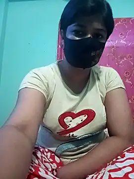 Snapshot of Sumi-roy chatting on October 8, 2025, 1:58 am Sumi-roy online show from October 8, 2025, 1:58 am