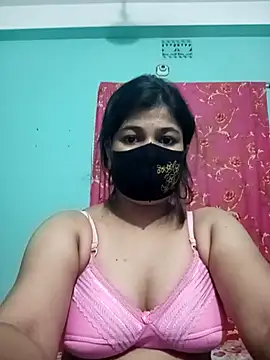 Snapshot of Sumi-roy chatting on October 8, 2025, 2:58 pm Sumi-roy online show from October 8, 2025, 2:58 pm