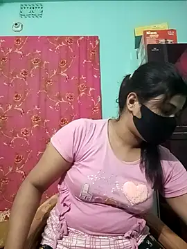 Snapshot of Sumi-roy chatting on October 14, 2025, 2:18 pm Sumi-roy online show from October 14, 2025, 2:18 pm