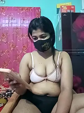 Snapshot of Sumi-roy chatting on October 15, 2025, 2:22 am Sumi-roy online show from October 15, 2025, 2:22 am