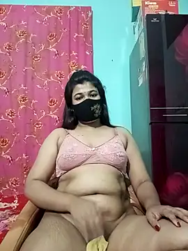 Snapshot of Sumi-roy chatting on October 15, 2025, 2:28 pm Sumi-roy online show from October 15, 2025, 2:28 pm