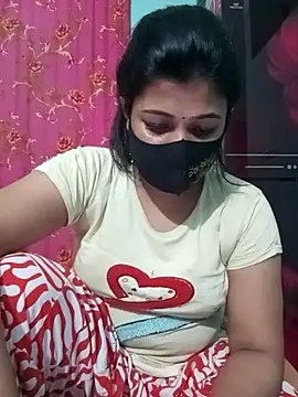 Snapshot of Sumi-roy chatting on October 18, 2025, 5:14 pm Sumi-roy online show from October 18, 2025, 5:14 pm