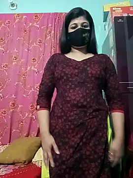 Snapshot of Sumi-roy chatting on October 19, 2025, 2:07 pm Sumi-roy online show from October 19, 2025, 2:07 pm