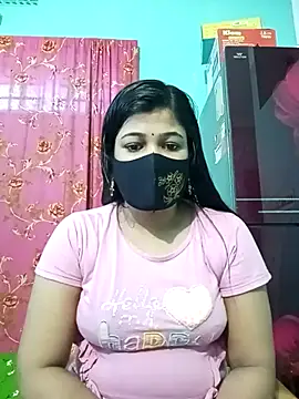 Snapshot of Sumi-roy chatting on October 20, 2025, 7:20 am Sumi-roy online show from October 20, 2025, 7:20 am