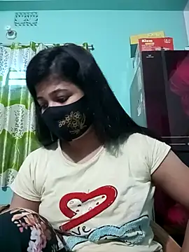 Snapshot of Sumi-roy chatting on October 26, 2025, 4:07 am Sumi-roy online show from October 26, 2025, 4:07 am