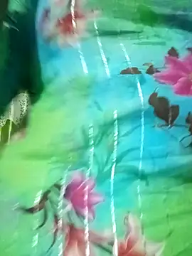 Snapshot of Sumi-roy chatting on October 26, 2025, 4:13 pm Sumi-roy online show from October 26, 2025, 4:13 pm