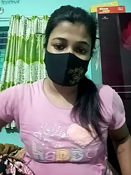 Snapshot of Sumi-roy chatting on October 28, 2025, 2:42 pm Sumi-roy online show from October 28, 2025, 2:42 pm