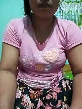 Snapshot of Sumi-roy chatting on October 29, 2025, 4:04 am Sumi-roy online show from October 29, 2025, 4:04 am