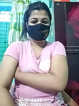 Snapshot of Sumi-roy chatting on October 30, 2025, 4:58 am Sumi-roy online show from October 30, 2025, 4:58 am