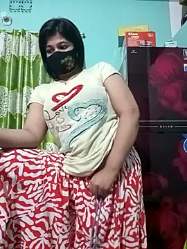 Snapshot of Sumi-roy chatting on November 1, 2025, 7:49 pm Sumi-roy online show from November 1, 2025, 7:49 pm