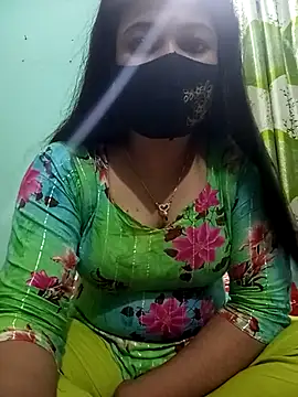 Snapshot of Sumi-roy chatting on November 6, 2025, 9:10 am Sumi-roy online show from November 6, 2025, 9:10 am