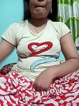 Snapshot of Sumi-roy chatting on November 7, 2025, 5:24 pm Sumi-roy online show from November 7, 2025, 5:24 pm