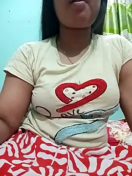 Snapshot of Sumi-roy chatting on November 8, 2025, 4:18 pm Sumi-roy online show from November 8, 2025, 4:18 pm