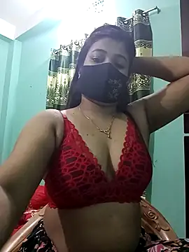 Snapshot of Sumi-roy chatting on November 10, 2025, 7:57 pm Sumi-roy online show from November 10, 2025, 7:57 pm