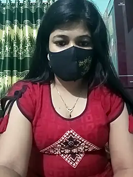 Snapshot of Sumi-roy chatting on November 14, 2025, 4:49 pm Sumi-roy online show from November 14, 2025, 4:49 pm