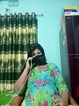 Snapshot of Sumi-roy chatting on November 17, 2025, 9:09 pm Sumi-roy online show from November 17, 2025, 9:09 pm