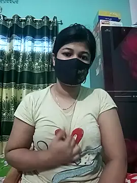 Snapshot of Sumi-roy chatting on November 20, 2025, 3:39 am Sumi-roy online show from November 20, 2025, 3:39 am