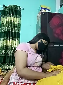 Snapshot of Sumi-roy chatting on November 23, 2025, 2:17 pm Sumi-roy online show from November 23, 2025, 2:17 pm