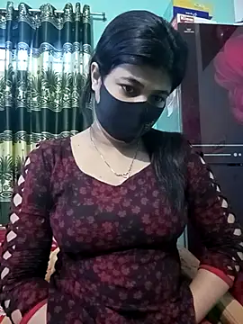 Snapshot of Sumi-roy chatting on November 27, 2025, 6:48 am Sumi-roy online show from November 27, 2025, 6:48 am