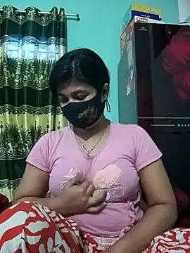 Snapshot of Sumi-roy chatting on November 28, 2025, 6:38 am Sumi-roy online show from November 28, 2025, 6:38 am