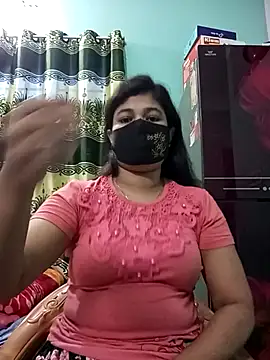 Snapshot of Sumi-roy chatting on November 29, 2025, 9:12 am Sumi-roy online show from November 29, 2025, 9:12 am