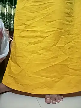 Snapshot of Sumi-roy chatting on December 1, 2025, 8:47 pm Sumi-roy online show from December 1, 2025, 8:47 pm