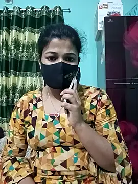 Snapshot of Sumi-roy chatting on December 16, 2025, 4:23 pm Sumi-roy online show from December 16, 2025, 4:23 pm